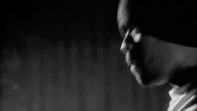 Method Man - Release Yo' Delf / Izzamuzzic смотреть онлайн