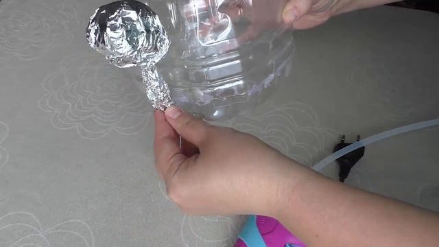 Садовые фигурки своими руками из пластиковых бутылок. Улитка,черепаха / сад, огород, садовый дизайн смотреть онлайн