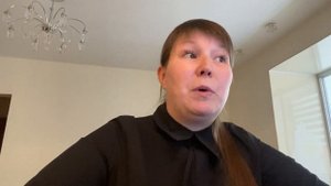 Оформление пособия на ребенка при доходе ниже прожиточного минимума