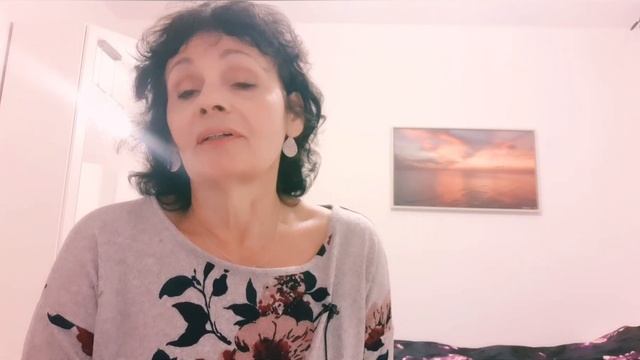 Смывать или не смывать мицеллярную воду?