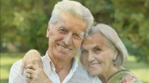 Ну и что, что головы седые   Песня на стихи Татьяны Абдумаминовой муз и исп Н Жуков, видео А Сербин