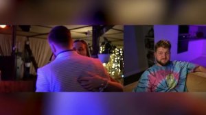 ЦЫГАНСКАЯ СВАДЬБА vs СВАДЬБА В АВТОБУСЕ - 4 СВАДЬБЫ