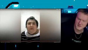 ?Даня Кашин(DK) Смотрит: КРИНЖ ТИК ТОК - #227, #228 (Нарезка Со Стрима DK - 4.12.21)