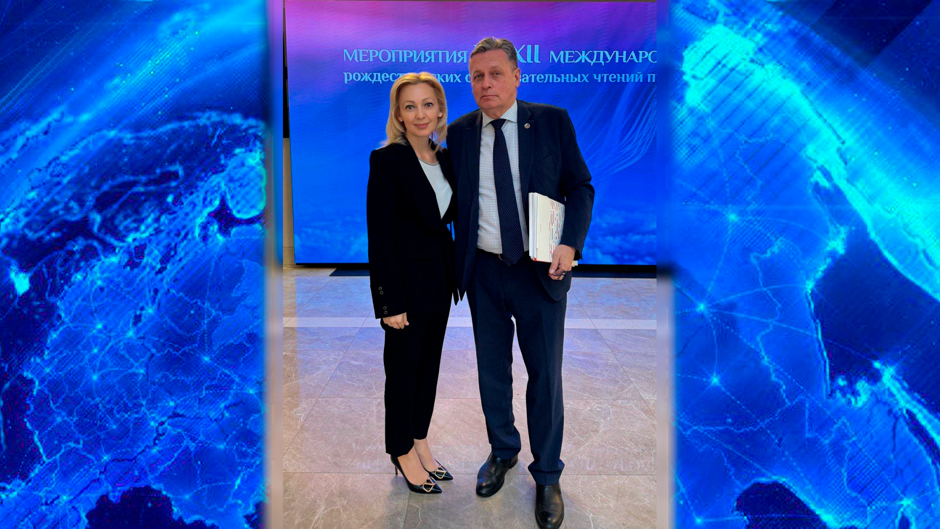 Заповедные зоны ставропольского края. Явление природы ставропольского края. Возможности ставропольского края. Карта ставропольского края с районами. Возможности ставропольского края.