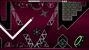 Supersonik 1-69%