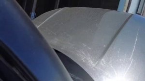 Контрактный двигатель Япония TOYOTA COROLLA RUMION  Тойота Румион NZE151 A/T 2WD 2010 1NZ-FE D69000