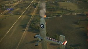 War Thunder Как Побеждать И Правильно Стрелять | в Игре