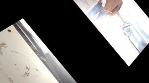 Тест антискотчей Lavr и ST