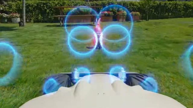 Clean Your Home in 10 Minutes? Discover the 8 Must-Have Gadgets! смотреть онлайн