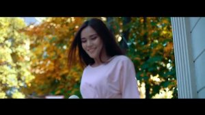 ЖАНЫ КЛИП 2017 / ИЛЬЯС КУДРЕТОВ "АТТИН АЙ" Кыргызстан Обондору радиосу