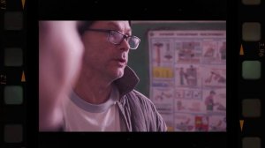 Газпром трансгаз Саратов - 60 лет!