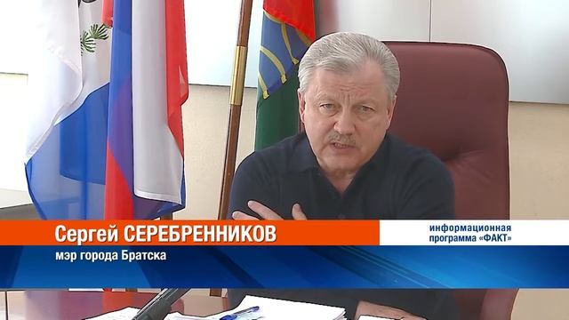 На Радоницу кладбища будут закрыты и доставку автобусами отменят