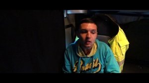 Отзыв на отель Side Alegria & Spa 5* (Сиде, Турция)