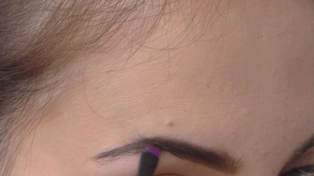 123°. Anastasia Beverly Hills DIPBROW POMADE смотреть онлайн