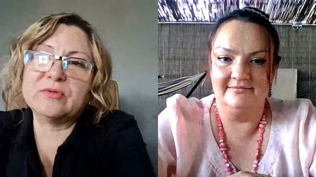 Гиперактивность и дислексия-два расстройства, которые могут серьезно повлиять на  жизнь ребенка смотреть онлайн