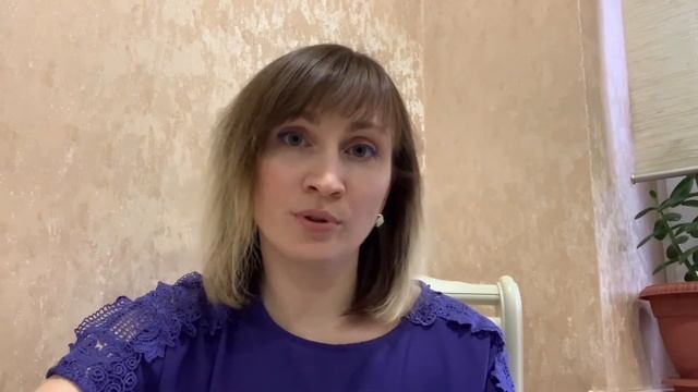 Пенка для умывания - САМЫЙ ПРОСТОЙ РЕЦЕПТ. Часть1. смотреть онлайн