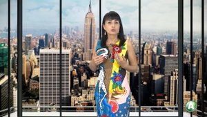 Как избавиться от бессонницы?