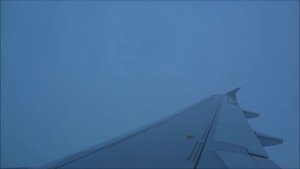 Монолог на слова Марины Цветаевой в исполнении Аллы Пугачевой