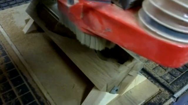 Beaver 25 AVLT 2012 Decor.mp4