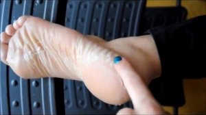 Японские педикюрные носочки sosu отзывы