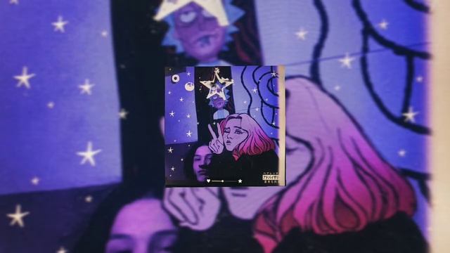 лиззз - нарики смотреть онлайн