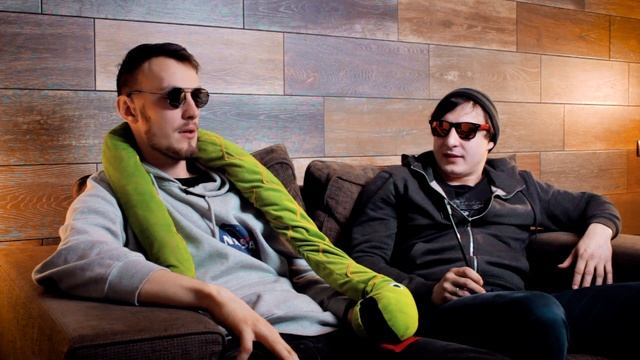 От Стока До Робокопа vol.1 / ТOП 5 первых модов/ Пилотка Выпуск! смотреть онлайн