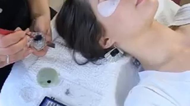 MÓKUS A SZEMEN смотреть онлайн