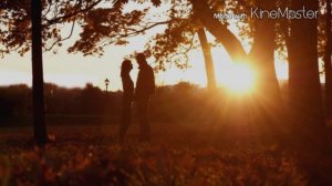 ПЕРВАЯ НОЧЬ - ГАЛИНА ПОГОРЕЛЬСКАЯ