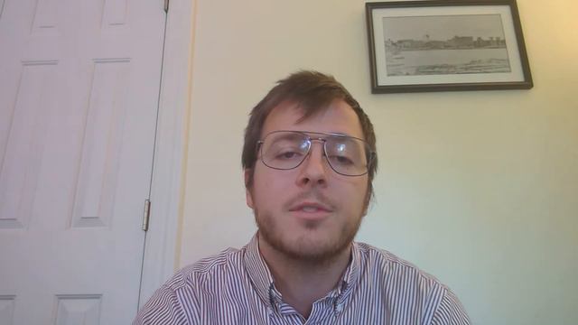 Premillennialism | Revelation 20 | Pt 2/4 смотреть онлайн