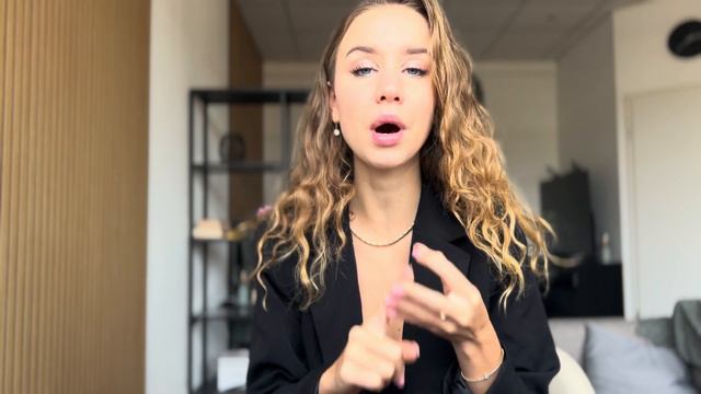 «БОЮСЬ СДЕЛАТЬ НОВЫЕ ДЕЙСТВИЯ И ВЫГОРЕТЬ» Как выйти на новый уровень 💵📈🌟 без стресса?