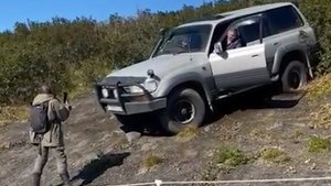 ПЛЕВАЛИ НА ПРАВИЛА И ПРИРОДУ