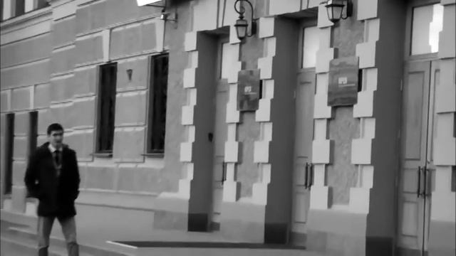 Поздравление с 8-м марта смотреть онлайн