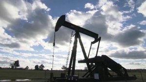 Правительство и нефтяные компании подписали новое соглашение