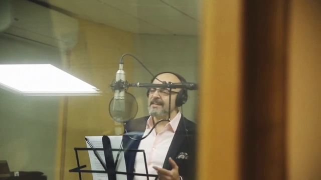 "Света", поёт Григорий Метелица, музыка: Murad.ru, слова: Murad.ru, Наталья Погодина