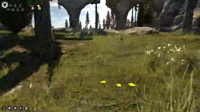 The Talos Principle: Road To Gehenna - Part 11: Out Of Sync смотреть онлайн