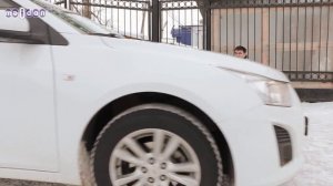 Раиль Рамазанов   Эх, кредит ипотека!   HD 1080p