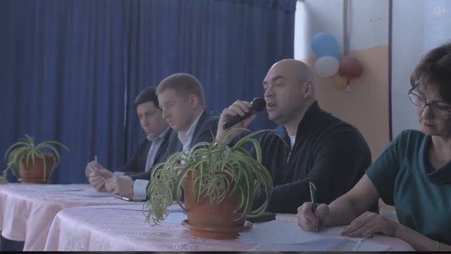 Бандиты из ООО "Авто-Беркут" снова размещают отходы на Мшинской