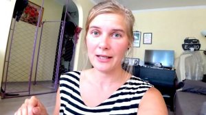 Замена морды е46 компакта на седан. E46 compact front swap