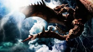 Наследник дракона ( Книга 2 )