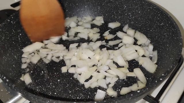 Невероятно Вкусно и Просто. Запеканка из Картофеля с Фаршем и Сыром. Простой и Вкусный Рецепт