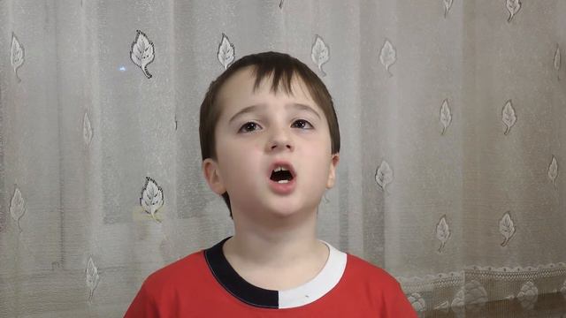 Песня для мамы смотреть онлайн