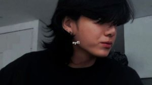 still with you - jungkook (slowed + reverb)
