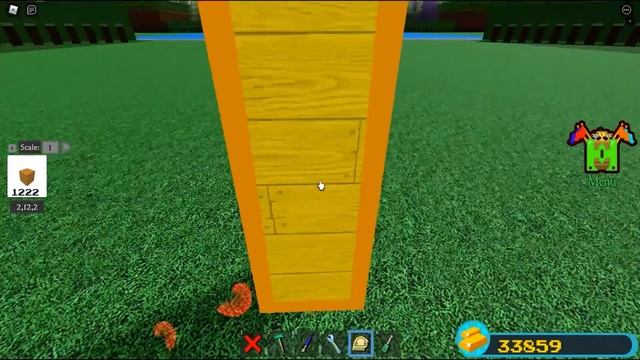 ТОП 5 ЛУЧШИХ ФАРМ МАШИН В BABFT || ROBLOX смотреть онлайн