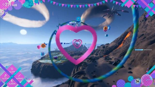 РАЗОБЛАЧЕНИЕ КАНАЛА @vanuhaarchive смотреть онлайн