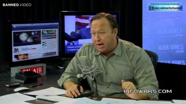 13 октября 2023 г. смотреть онлайн