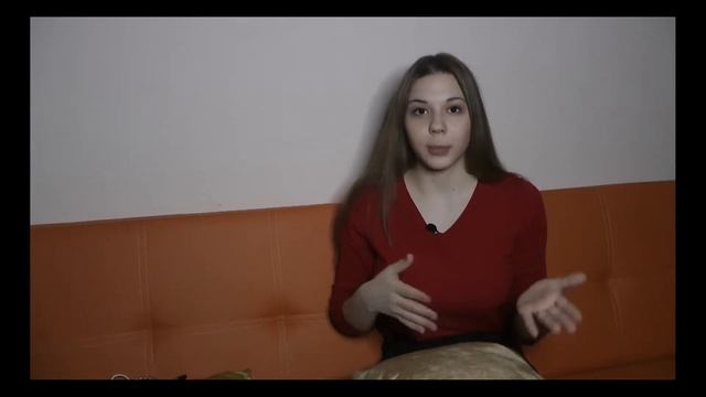 ПРОЧИТАЙ КНИГУ К ЗАЧЕТУ | Михаил Арцыбашев "Рассказ об одной пощёчине"| смотреть онлайн