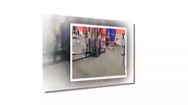 Premium Commercial & Industrial Flooring - Elite Floors Ltd смотреть онлайн