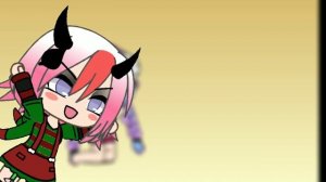 Гача лайф кекс ах ???????????