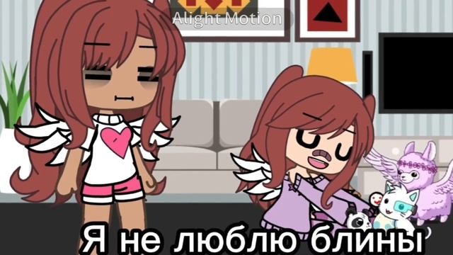 Я тебя хочу! 109 картинок с намеком L love you, Love you, Couple photos