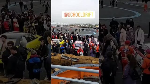 Дмитрий Семенюк (Instagram stories от 8.05.21)